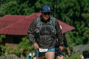 BIB: 
                            <button type="button" onclick="openModal(26719980)" class="btn btn-primary btn-sm float-right btn-popup" data-toggle="modal" data-target=".modal-high-quality">
                        <i class="fas fa-shopping-cart"></i> Add to Cart
                    </button>
                                            <button type="button" onclick="isThisMe(26719980, true)" class="btn btn-success btn-sm float-right btn-popup btn-isme hidden" data-toggle="tooltip" data-placement="bottom" title="นี่คือรูปของคุณใช่ไหม คลิกที่นี่เพื่อเอาเข้าอัลบั้ม">
                        <i class="fas fa-plus"></i> Add to album
                    </button>
                    <button type="button" onclick="isThisMe(26719980, false)" class="btn btn-warning btn-sm float-right btn-popup btn-isnotme hidden">
                        <i class="fas fa-ban"></i> Remove from album
                    </button>